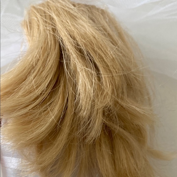 Barbie Dream Wedding Doll with Accessories - 2000 - Picture 4 of 8